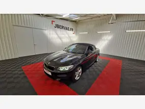 bmw-serie-2-f23-cabriolet-2018-auto-84602-km-diesel-1