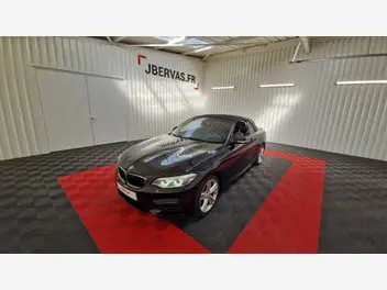 bmw-serie-2-f23-cabriolet-2018-auto-84602-km-diesel