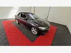 bmw-serie-2-f23-cabriolet-2018-auto-84602-km-diesel-2