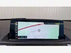 bmw-serie-2-f23-cabriolet-2018-auto-84602-km-diesel-3
