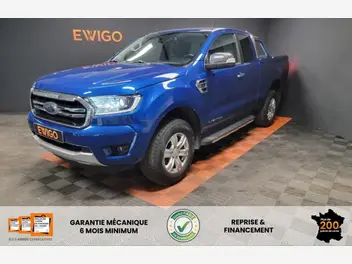 ford-ranger-iii-phase-3-2021-manual-37504-km-diesel
