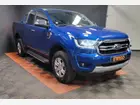 ford-ranger-iii-phase-3-2021-manual-37504-km-diesel-2