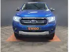 ford-ranger-iii-phase-3-2021-manual-37504-km-diesel-3