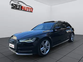 audi-a6-iv-allroad-phase-2-2015-auto-216700-km-diesel