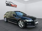 audi-a6-iv-allroad-phase-2-2015-auto-216700-km-diesel-2