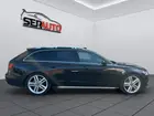 audi-a6-iv-allroad-phase-2-2015-auto-216700-km-diesel-3