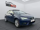 seat-leon-iii-phase-2-2018-auto-158500-km-essence-2