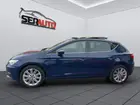seat-leon-iii-phase-2-2018-auto-158500-km-essence-3