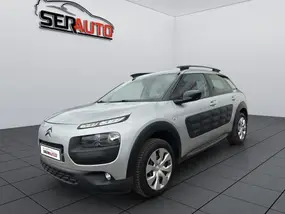 citroen-c4-cactus-2016-manual-110000-km-diesel-1