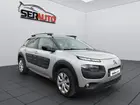 citroen-c4-cactus-2016-manual-110000-km-diesel-2