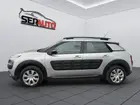 citroen-c4-cactus-2016-manual-110000-km-diesel-3