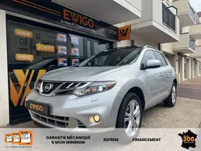 nissan-murano-ii-2010-auto-182779-km-diesel-1
