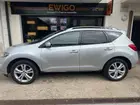 nissan-murano-ii-2010-auto-182779-km-diesel-3