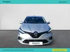renault-clio-v-2021-auto-71127-km-hybrides-3