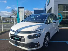 citroen-grand-c4-picasso-ii-phase-2-2019-manual-80540-km-essence-1