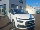 citroen-grand-c4-picasso-ii-phase-2-2019-manual-80540-km-essence-2