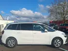 citroen-grand-c4-picasso-ii-phase-2-2019-manual-80540-km-essence-3