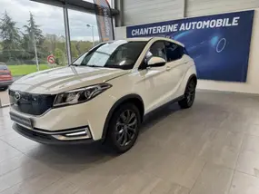 seres-3-2023-auto-38570-km-électrique-1