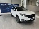 seres-3-2023-auto-38570-km-électrique-2