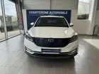 seres-3-2023-auto-38570-km-électrique-3
