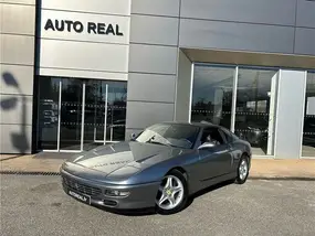 ferrari-456-1998-manual-91360-km-essence-1