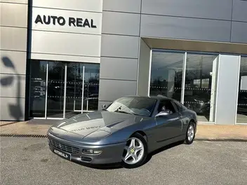 ferrari-456-1998-manual-91360-km-essence