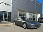 ferrari-456-1998-manual-91360-km-essence-2