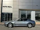 ferrari-456-1998-manual-91360-km-essence-3