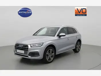 audi-q5-ii-phase-2-2020-auto-84102-km-hybrides