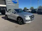 audi-q5-ii-phase-2-2020-auto-84102-km-hybrides-2