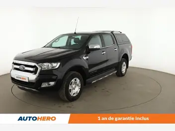 ford-ranger-iii-phase-2-2017-manual-98033-km-diesel