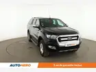 ford-ranger-iii-phase-2-2017-manual-98033-km-diesel-2