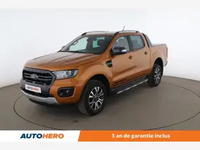ford-ranger-iii-phase-3-2021-auto-61621-km-diesel-1
