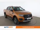 ford-ranger-iii-phase-3-2021-auto-61621-km-diesel-2