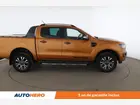 ford-ranger-iii-phase-3-2021-auto-61621-km-diesel-3