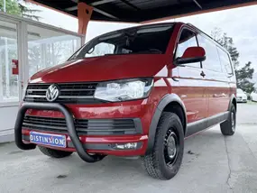 volkswagen-transporter-vi-2017-auto-175000-km-diesel-1