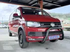 volkswagen-transporter-vi-2017-auto-175000-km-diesel-2