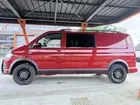 volkswagen-transporter-vi-2017-auto-175000-km-diesel-3