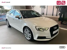 audi-a3-iii-sportback-phase-2-2020-manual-62271-km-essence-1