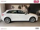 audi-a3-iii-sportback-phase-2-2020-manual-62271-km-essence-2