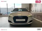 audi-a3-iii-sportback-phase-2-2020-manual-62271-km-essence-3