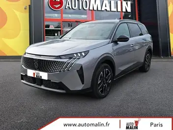 peugeot-5008-iii-2025-auto-672-km-essence