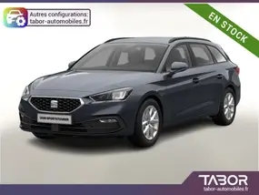 seat-leon-iv-st-2026-auto-10-km-essence-1