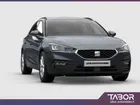 seat-leon-iv-st-2026-auto-10-km-essence-2