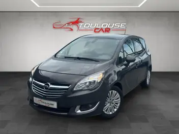 opel-meriva-ii-phase-2-2014-manual-207970-km-diesel