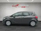 opel-meriva-ii-phase-2-2014-manual-207970-km-diesel-3