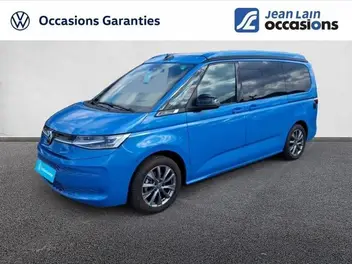 volkswagen-california-t7-vii-2024-auto-9861-km-diesel