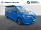 volkswagen-california-t7-vii-2024-auto-9861-km-diesel-2