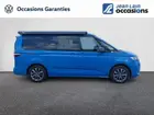 volkswagen-california-t7-vii-2024-auto-9861-km-diesel-3