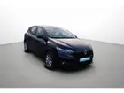 dacia-sandero-iii-2021-manual-53561-km-essence-2